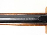 STEVENS 22 LR TUBE FED. - 9 of 13