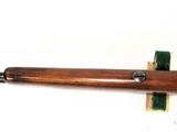 STEVENS 22 LR TUBE FED. - 12 of 13
