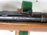STEVENS 22 LR TUBE FED. - 8 of 13