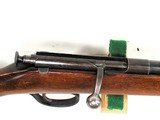 STEVENS 22 LR TUBE FED. - 3 of 13