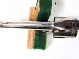 H&R DA 32 S&W 3”. - 4 of 6