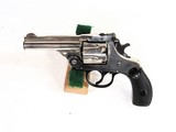 H&R DA 32 S&W 3”. - 1 of 6