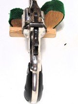 H&R DA 32 S&W 3”. - 3 of 6