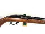 MARLIN MODEL 60 22LR - 3 of 11