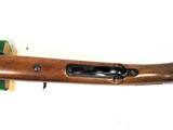 MARLIN MODEL 60 22LR - 10 of 11