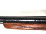 MARLIN MODEL 60 22LR - 8 of 11