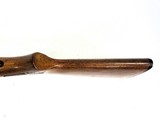 MARLIN MODEL 60 22LR - 9 of 11