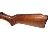 MARLIN MODEL 60 22LR - 6 of 11