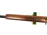 MARLIN MODEL 60 22LR - 11 of 11