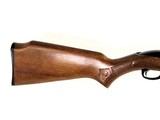 MARLIN MODEL 60 22LR - 2 of 11