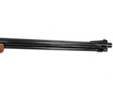 MARLIN MODEL 60 22LR - 5 of 11