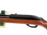 MARLIN MODEL 60 22LR - 7 of 11