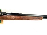 MARLIN MODEL 60 22LR - 4 of 11