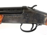 STEVENS 940B 16GA - 7 of 11