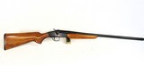 STEVENS 940B 16GA - 1 of 11