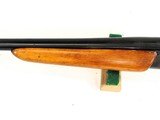 STEVENS 940B 16GA - 8 of 11