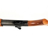 STEVENS 940B 16GA - 10 of 11