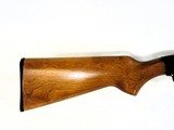 STEVENS 940B 16GA - 2 of 11