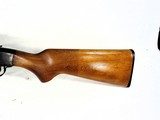 STEVENS 940B 16GA - 6 of 11
