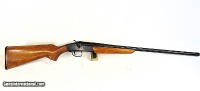 STEVENS 940B 16GA