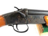 STEVENS 940B 16GA - 3 of 11