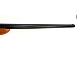 STEVENS 940B 16GA - 5 of 11