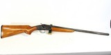 STEVENS 940A 12GA - 1 of 11