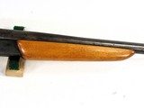 STEVENS 940A 12GA - 4 of 11