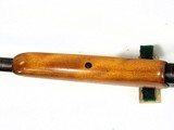 STEVENS 940A 12GA - 11 of 11