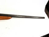 STEVENS 940A 12GA - 5 of 11