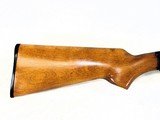 STEVENS 940A 12GA - 2 of 11