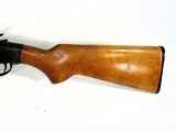 STEVENS 940A 12GA - 6 of 11