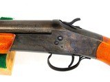 STEVENS 940A 12GA - 7 of 11