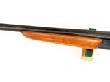 STEVENS 940A 12GA - 8 of 11