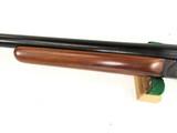 EASTERN ARMS 101.1 (STEVENS 94) 16GA - 8 of 11
