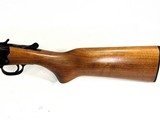 EASTERN ARMS 101.1 (STEVENS 94) 16GA - 6 of 11