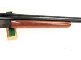 EASTERN ARMS 101.1 (STEVENS 94) 16GA - 4 of 11