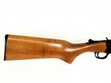 EASTERN ARMS 101.1 (STEVENS 94) 16GA - 2 of 11