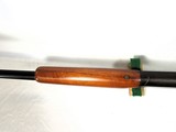 EASTERN ARMS 101.1 (STEVENS 94) 16GA - 11 of 11