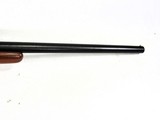 EASTERN ARMS 101.1 (STEVENS 94) 16GA - 5 of 11