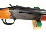 EASTERN ARMS 101.1 (STEVENS 94) 16GA - 3 of 11