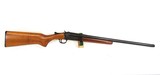 EASTERN ARMS 101.1 (STEVENS 94) 16GA - 1 of 11