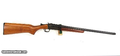 EASTERN ARMS 101.1 (STEVENS 94) 16GA