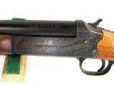 EASTERN ARMS 101.1 (STEVENS 94) 16GA - 7 of 11