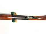 EASTERN ARMS 101.1 (STEVENS 94) 16GA - 10 of 11