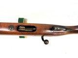 RANGER (SEARS) 105-20 BOLT ACTION 16GA - 10 of 11