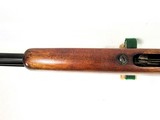 RANGER (SEARS) 105-20 BOLT ACTION 16GA - 11 of 11