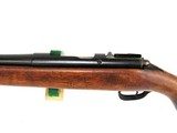 RANGER (SEARS) 105-20 BOLT ACTION 16GA - 7 of 11