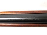 RANGER (SEARS) 105-20 BOLT ACTION 16GA - 8 of 11