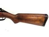 RANGER (SEARS) 105-20 BOLT ACTION 16GA - 6 of 11